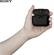 Tai Nghe SONY WF-1000XM3 5